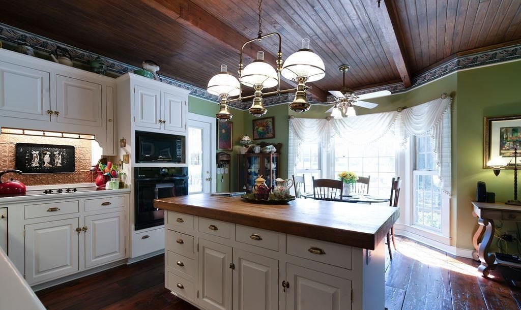 property-image-3