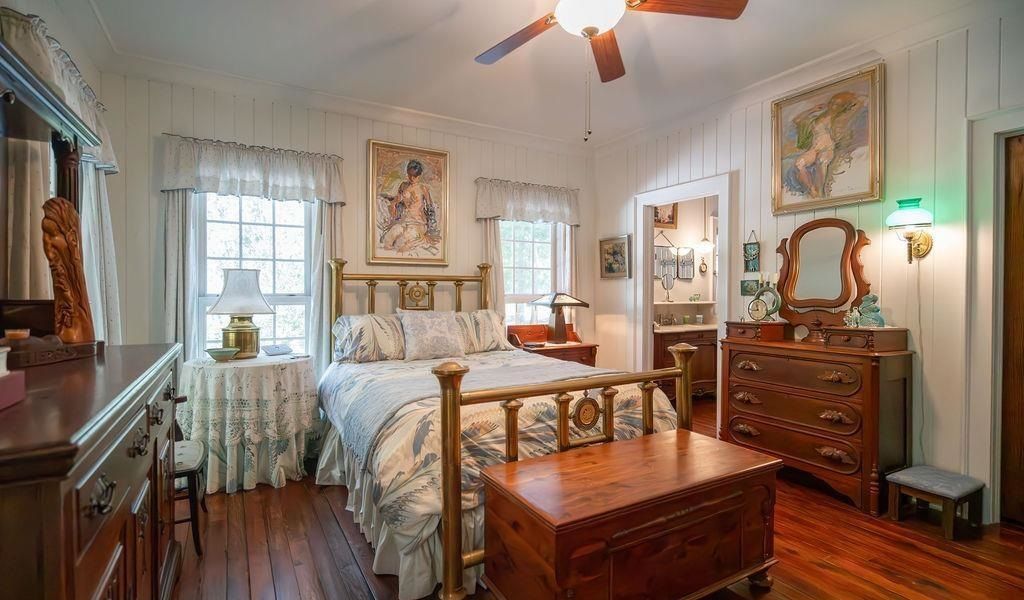 property-image-4