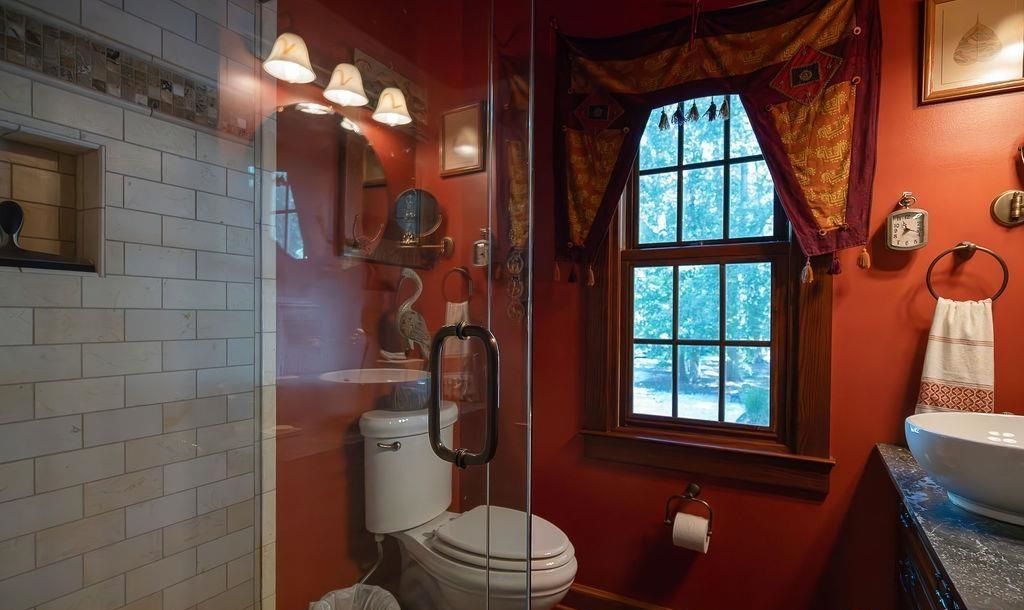 property-image-5