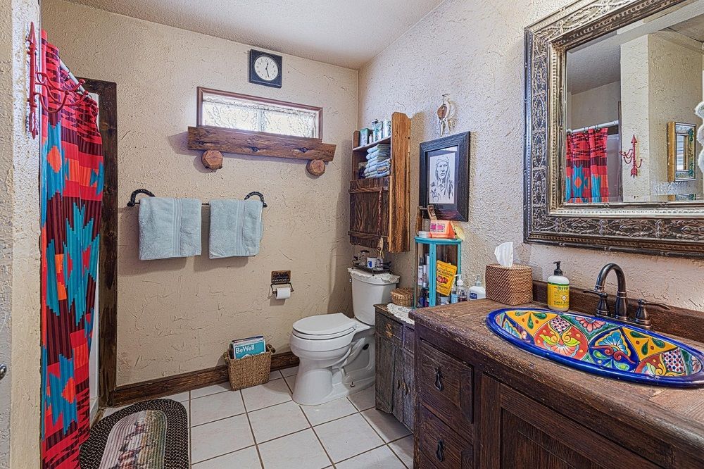 property-image-6