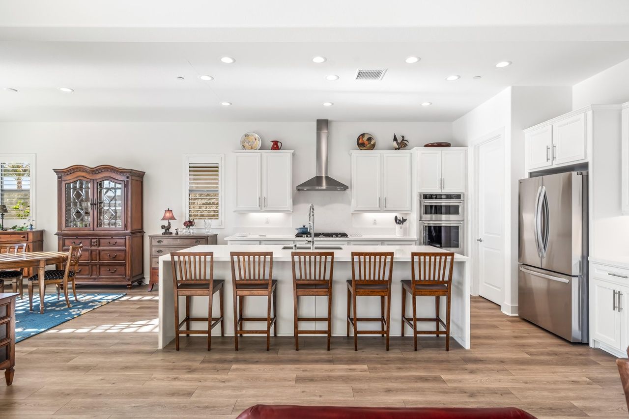 property-image-3