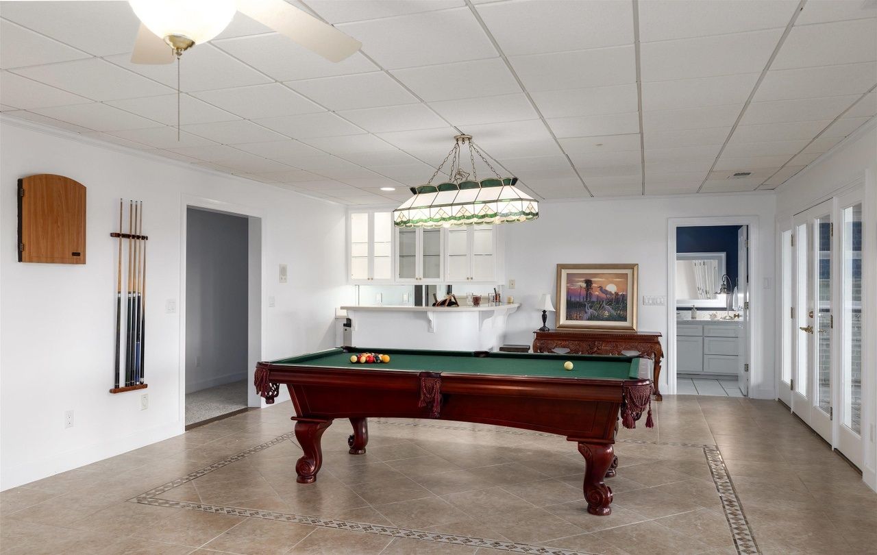 property-image-4