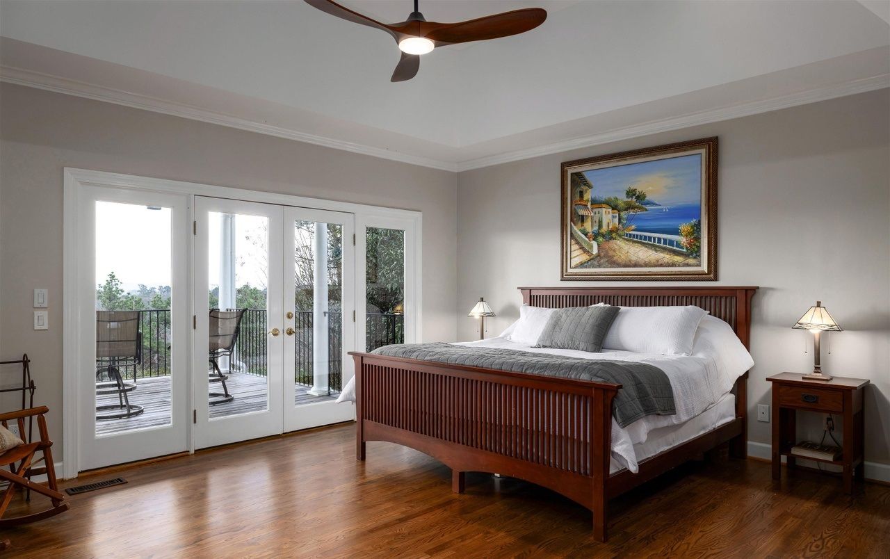 property-image-6