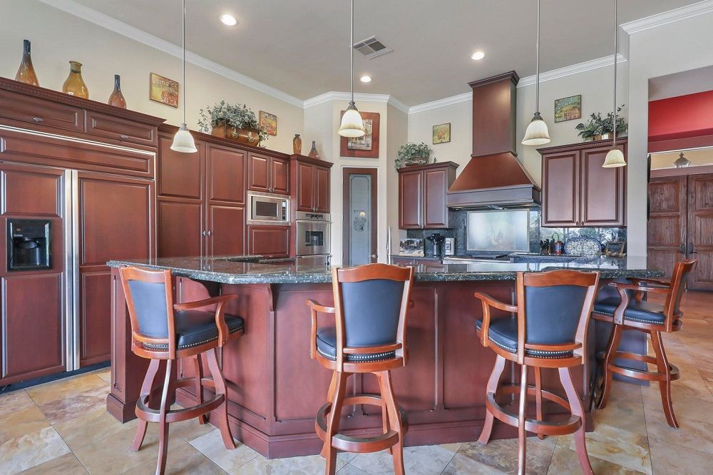 property-image-4