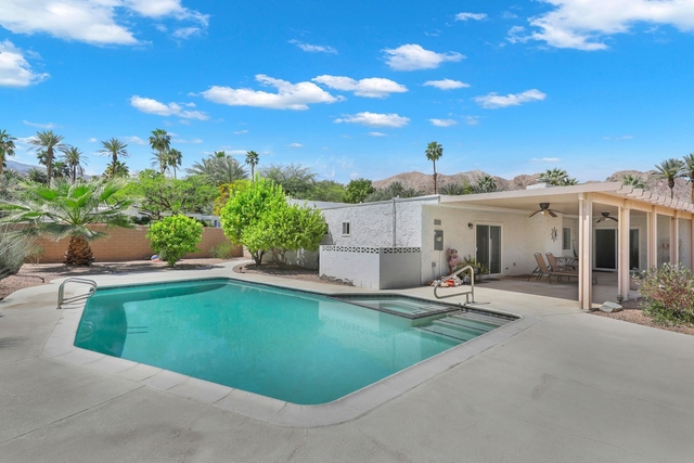 property-image-2