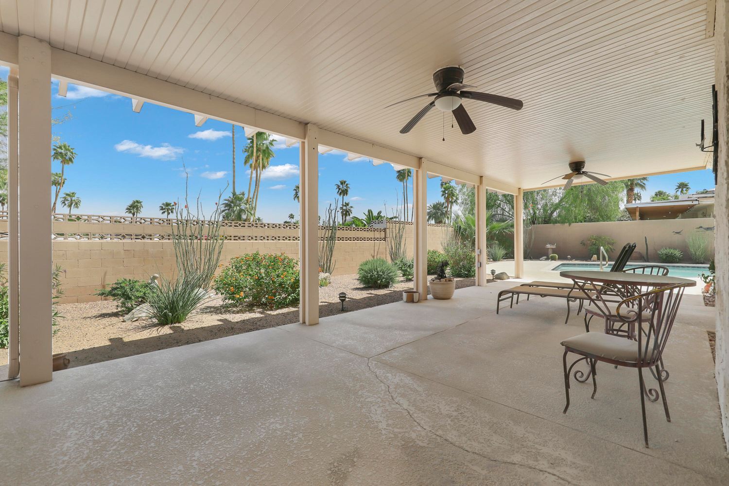 property-image-6