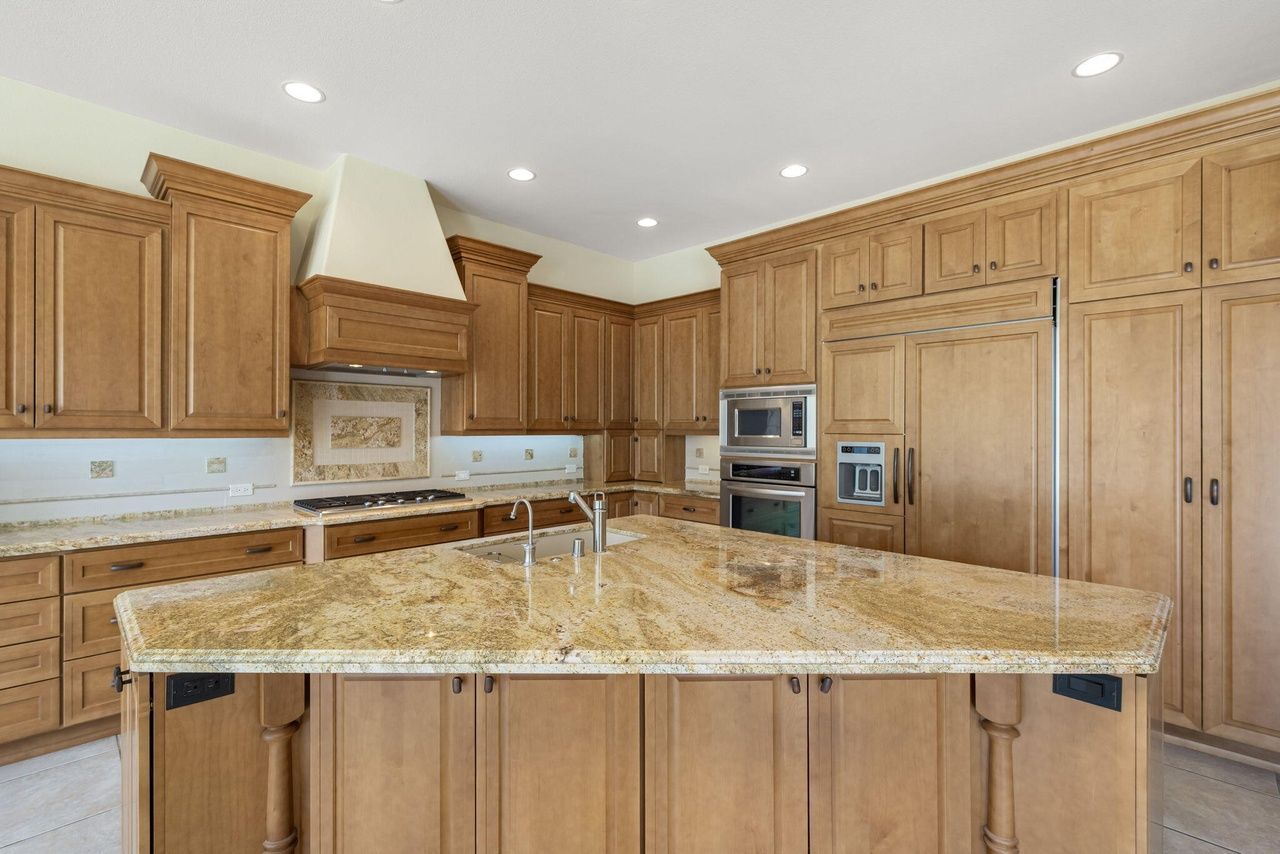 property-image-3