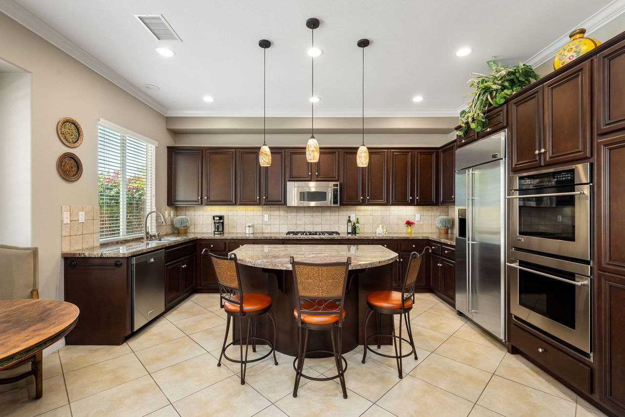 property-image-3