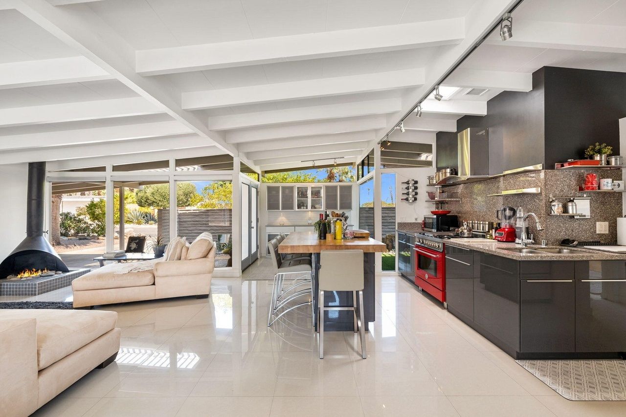 property-image-3