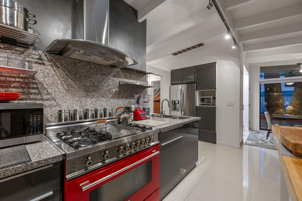 property-image-4