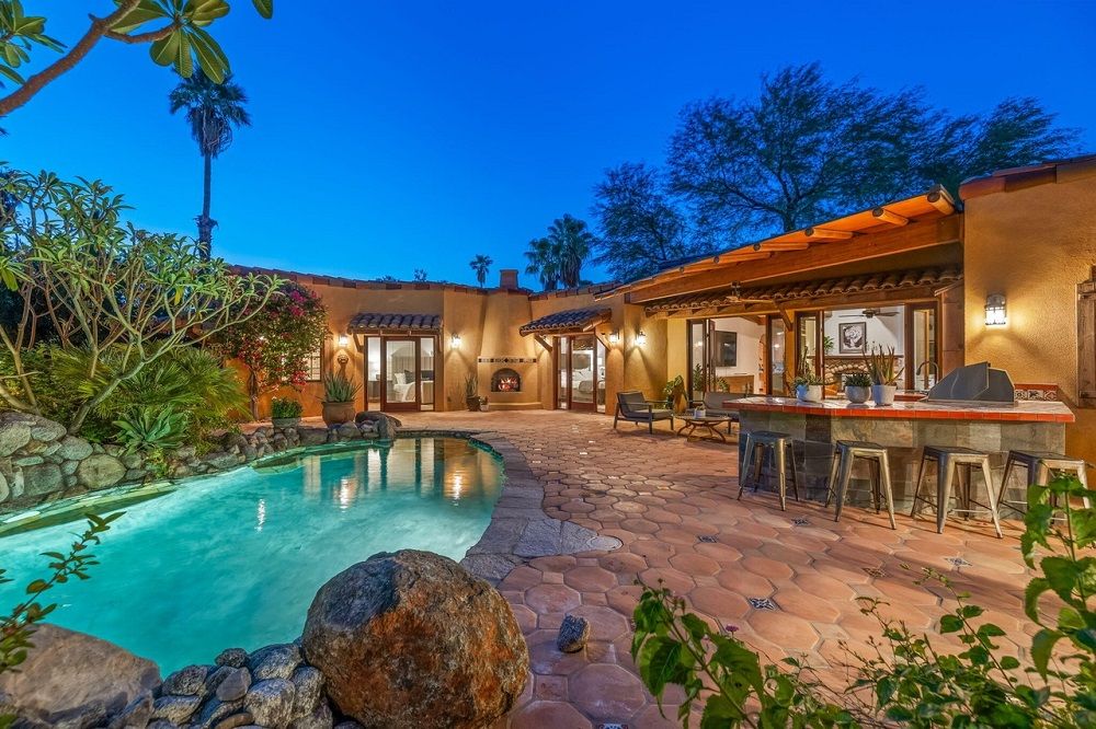 property-image-2