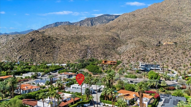 property-image-2