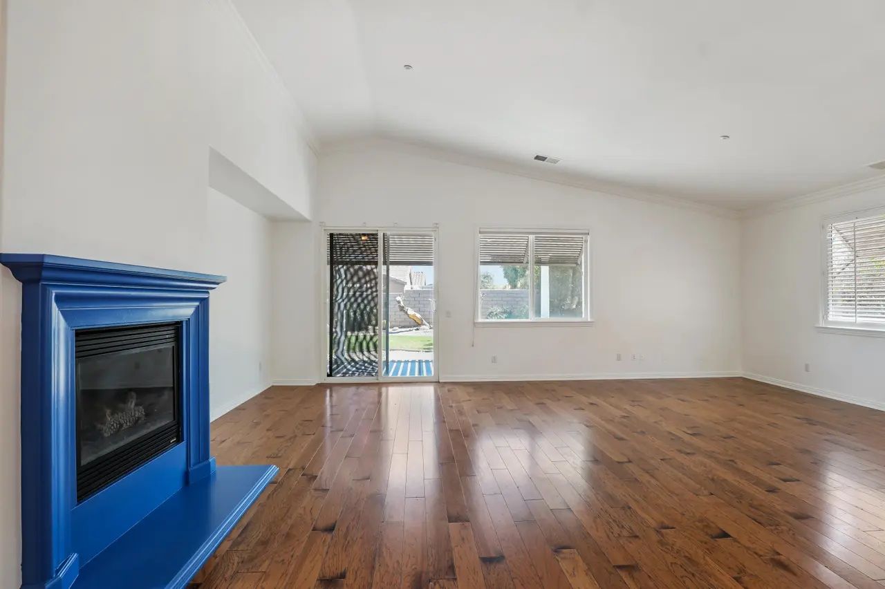 property-image-2
