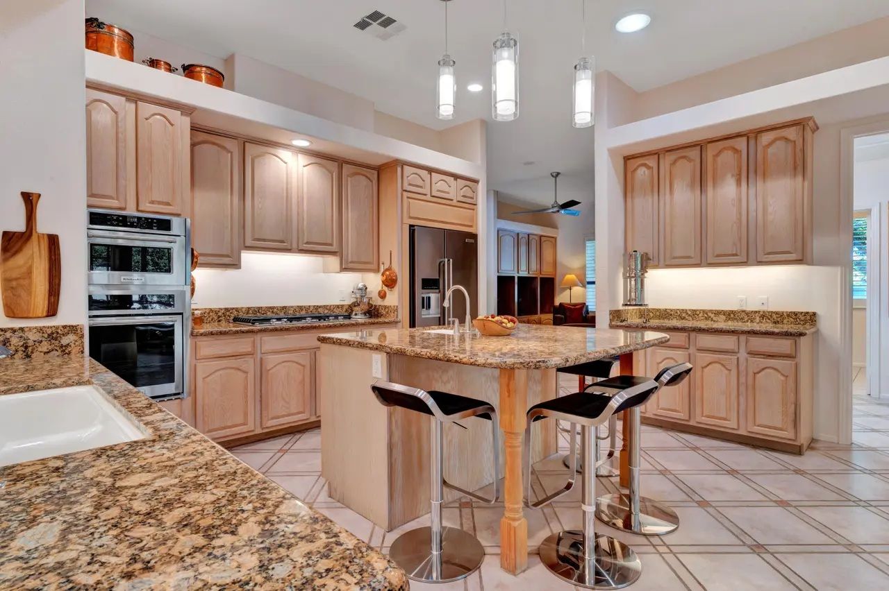 property-image-2