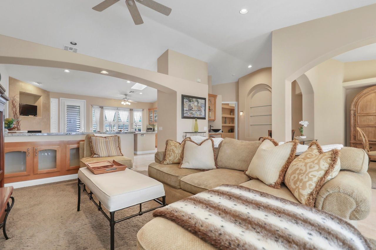 property-image-3