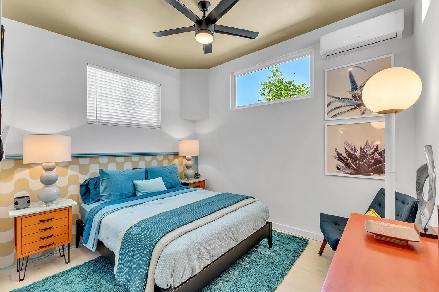 property-image-6