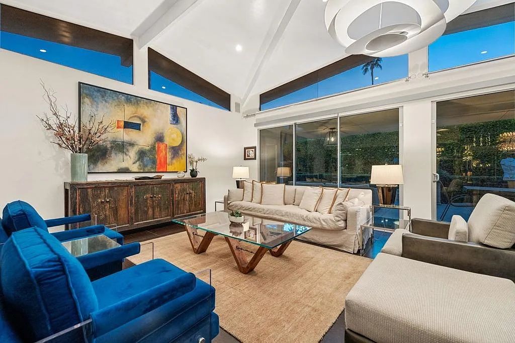 property-image-4