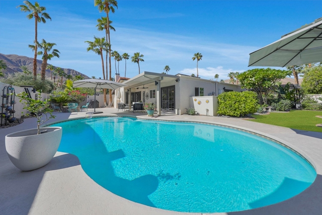 property-image-2