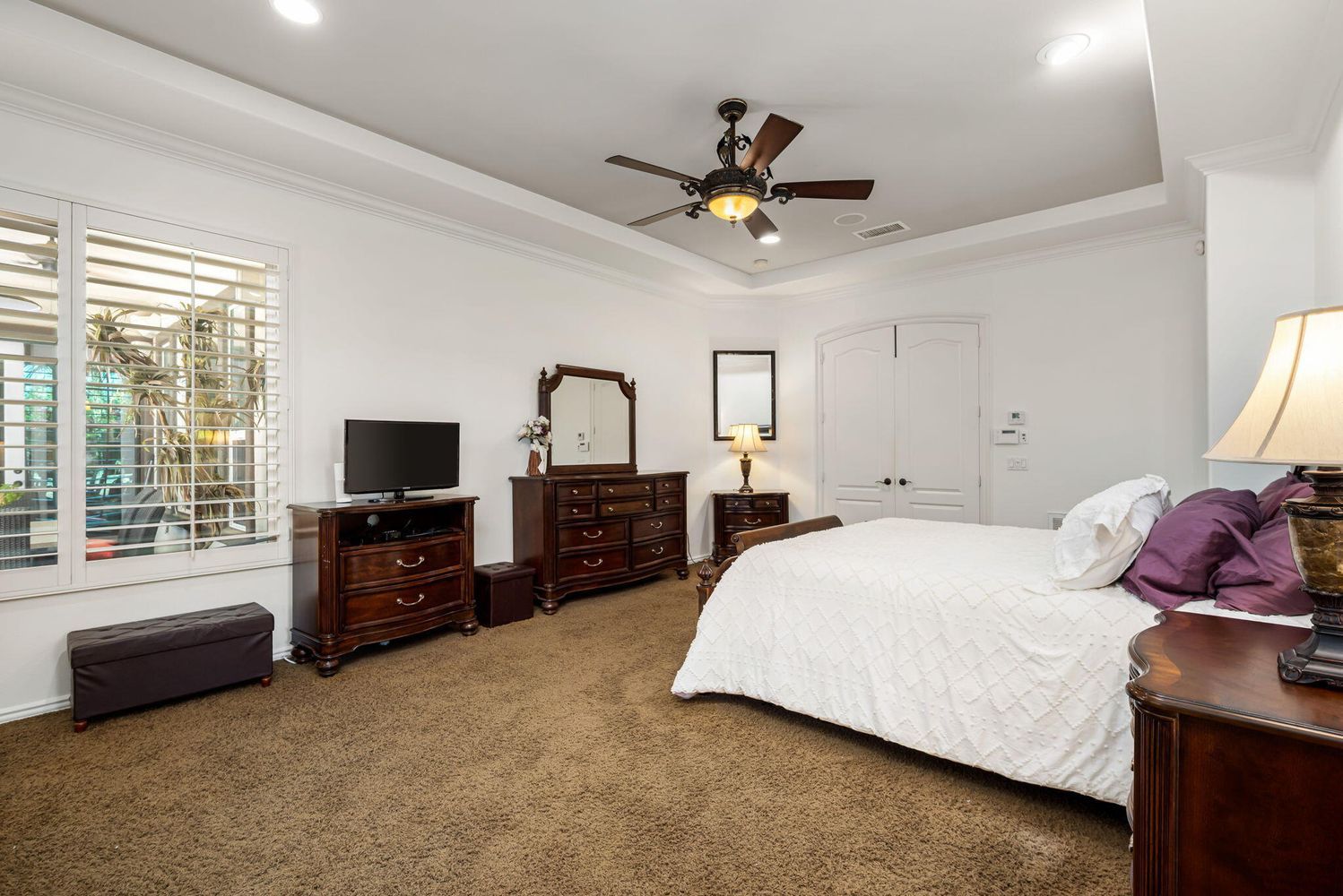 property-image-4