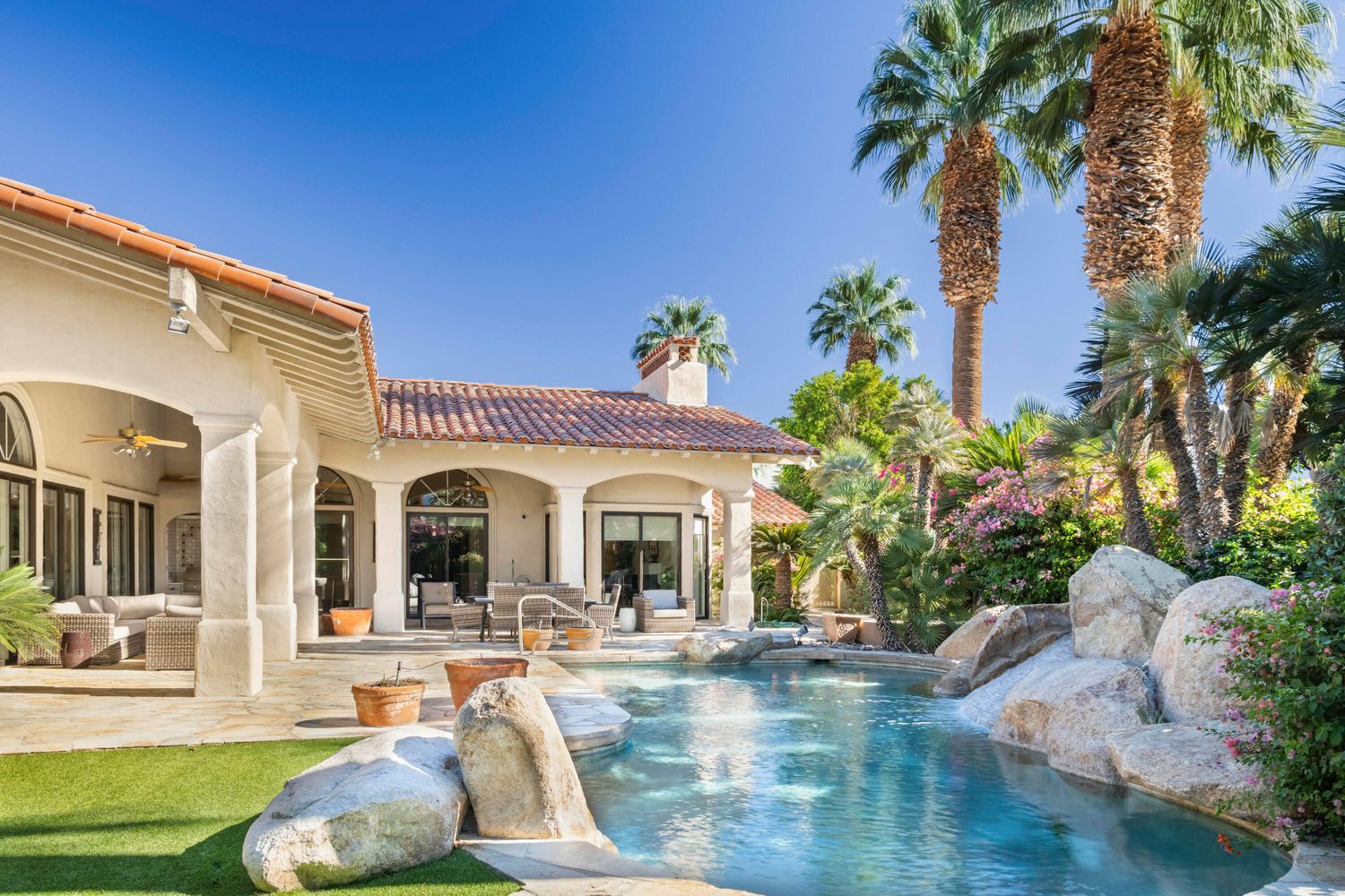 property-image-5