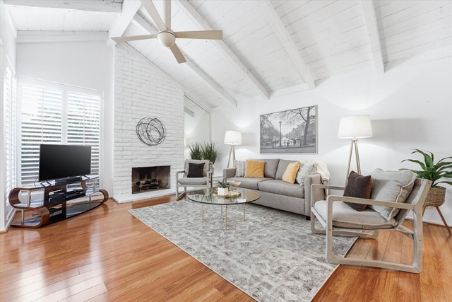 property-image-2