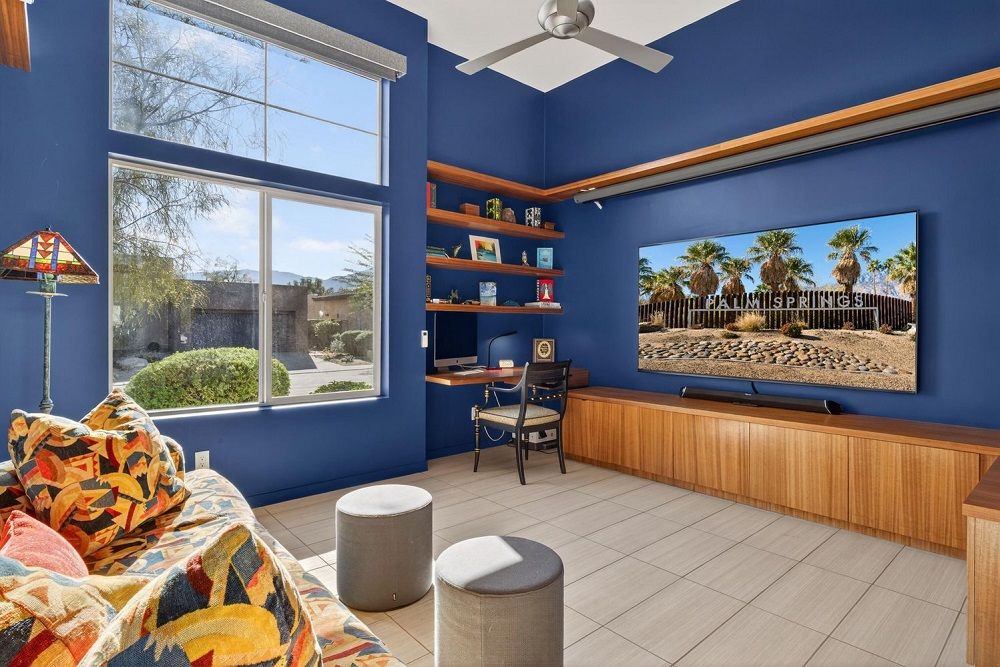 property-image-3