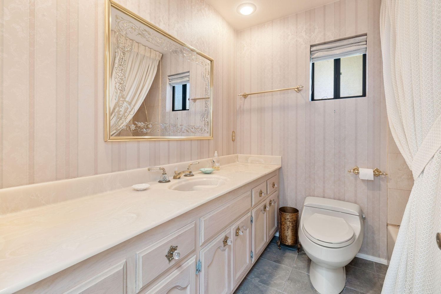 property-image-5