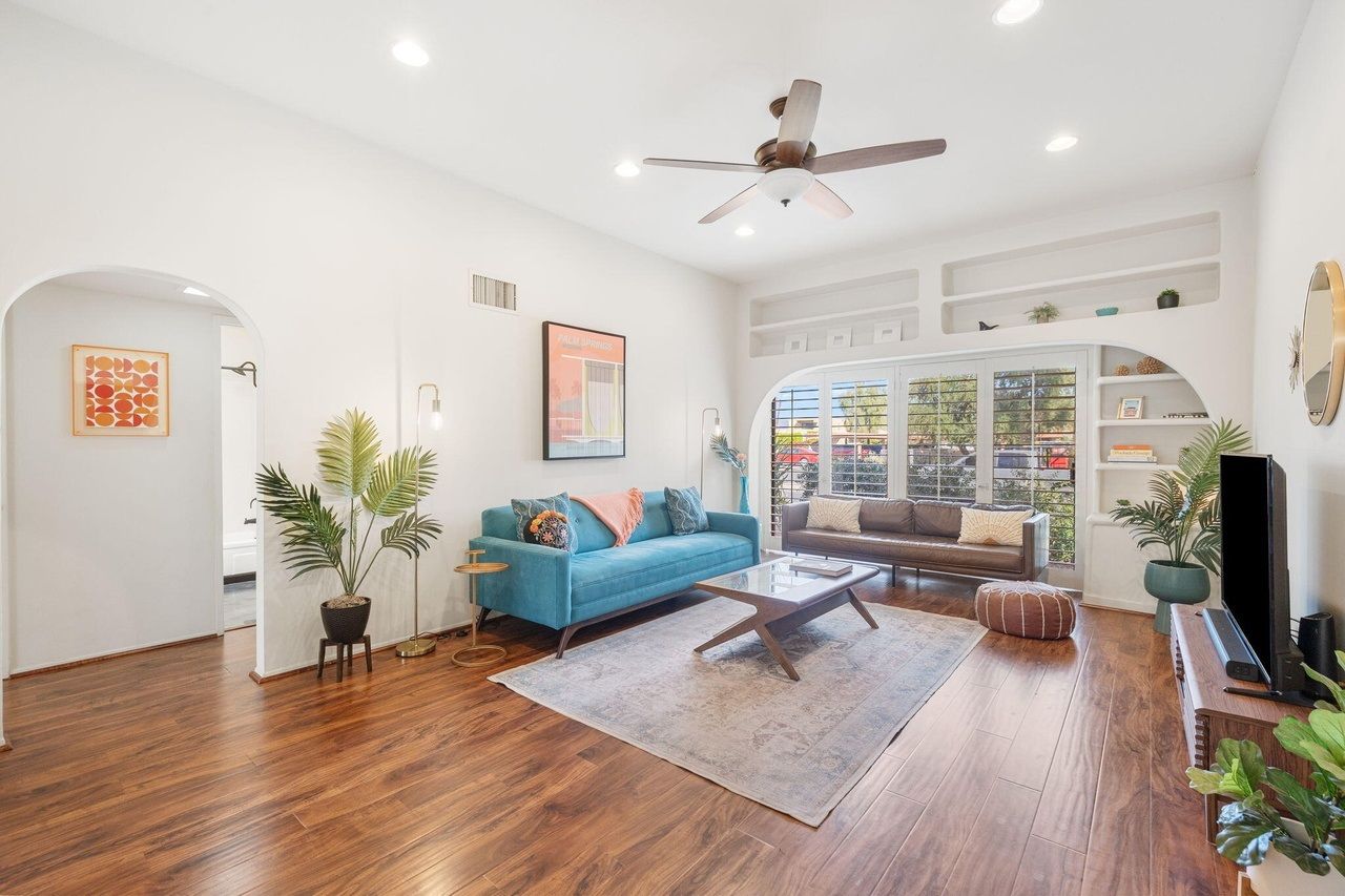 property-image-2
