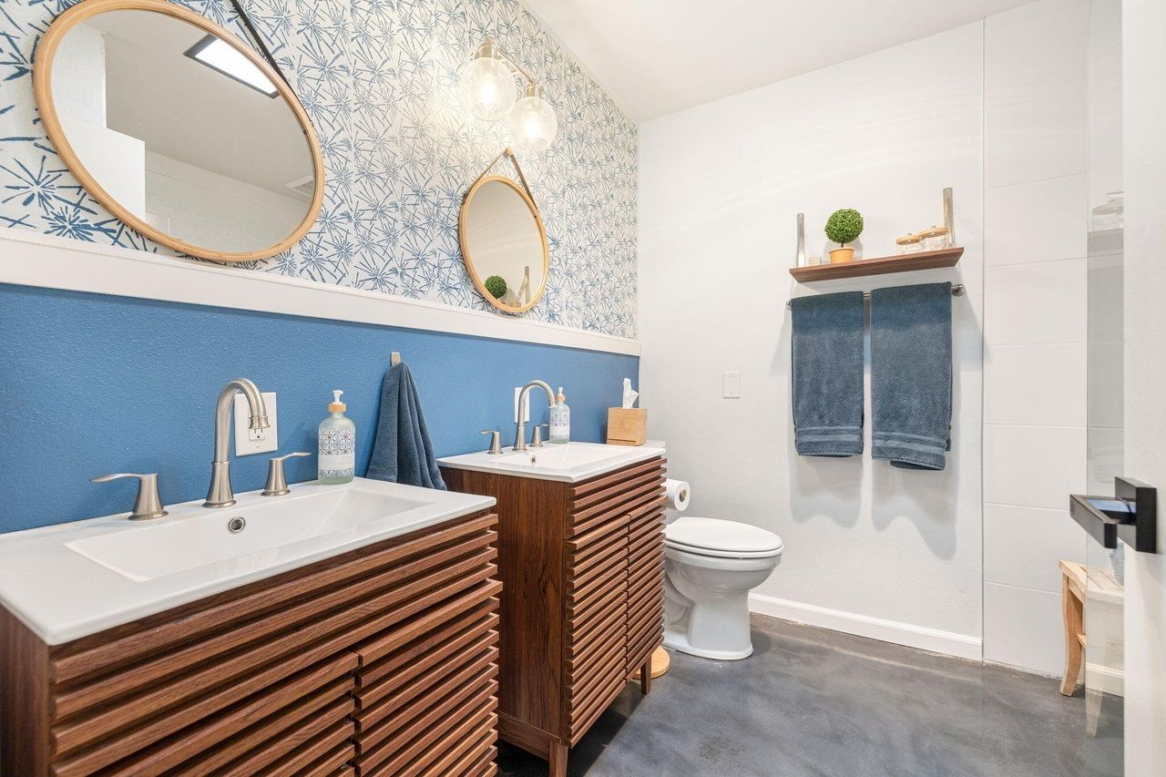 property-image-5