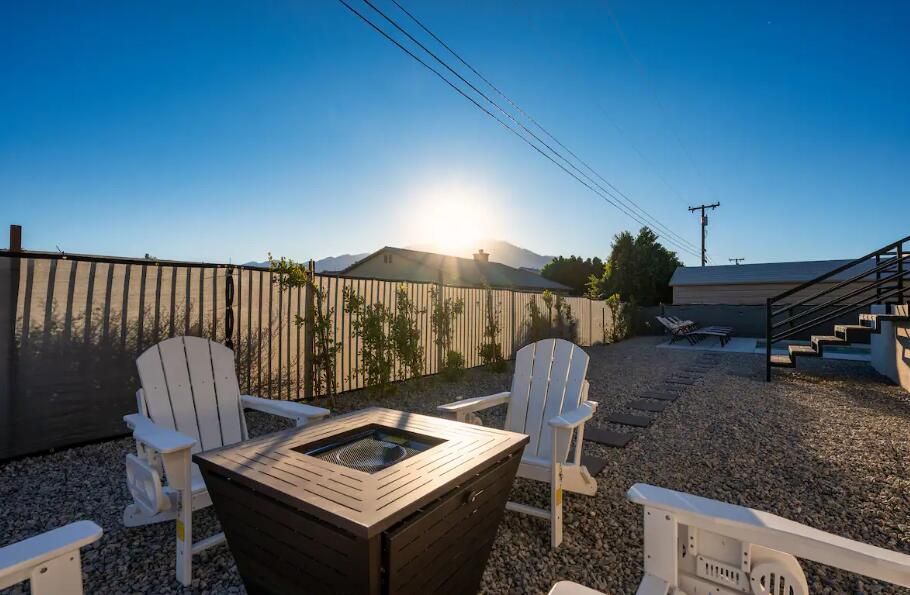 property-image-7