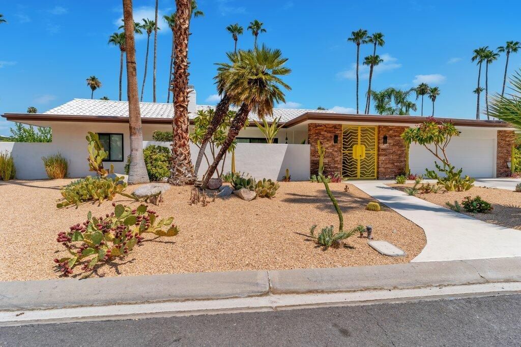 property-image-2