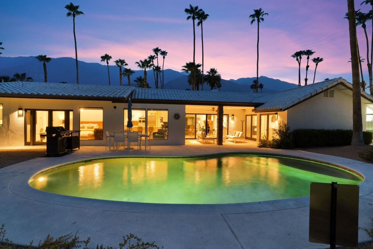 property-image-6