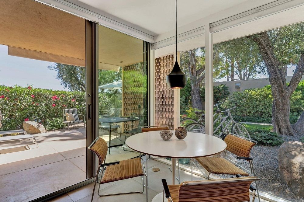 property-image-2