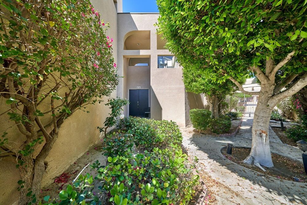 property-image-6