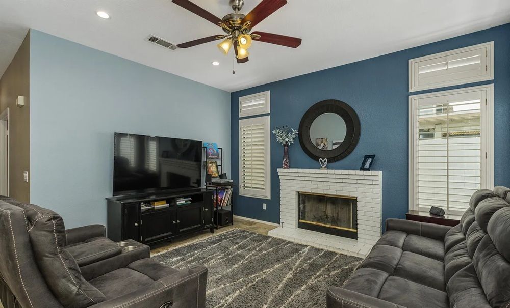 property-image-4