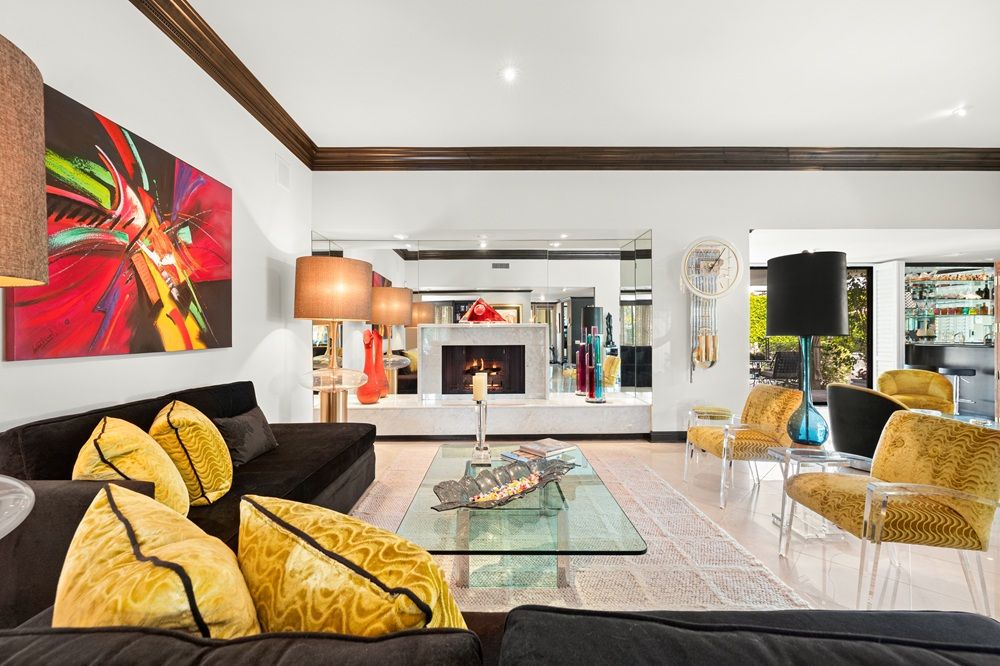 property-image-3