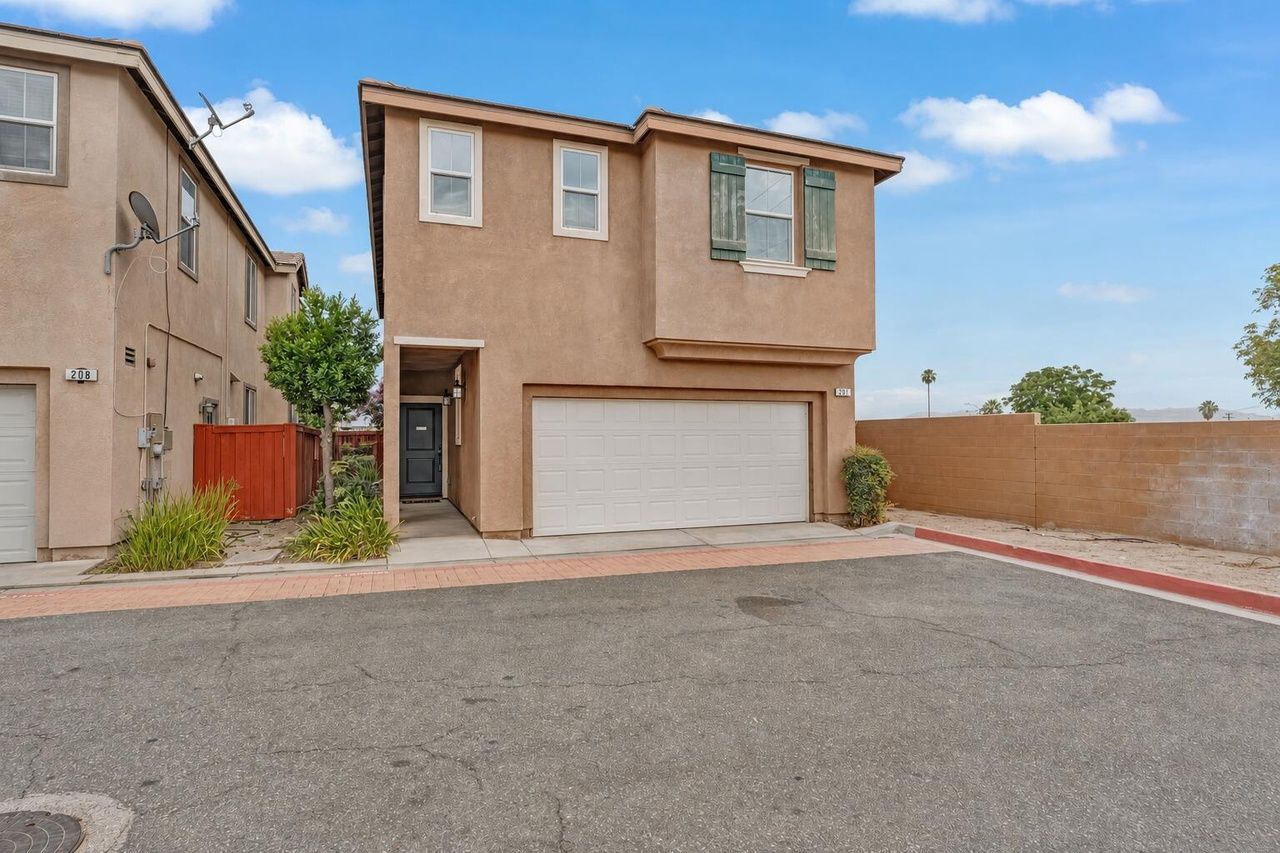 property-image-6