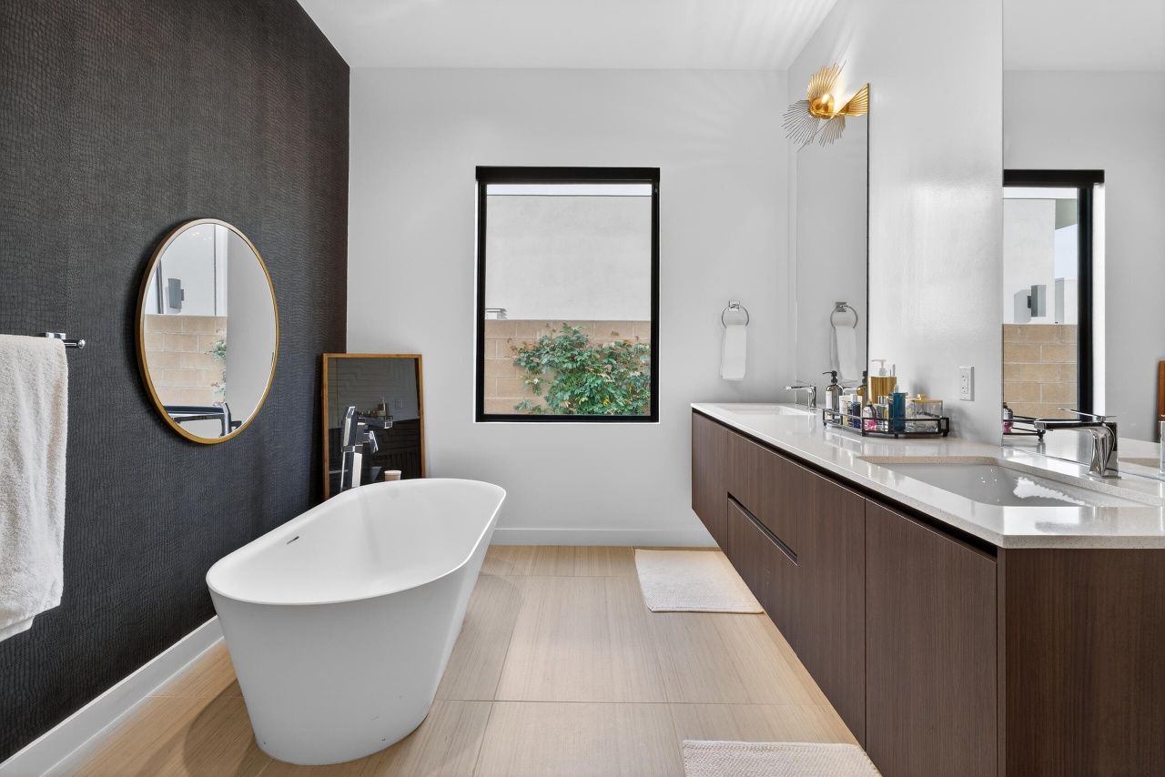 property-image-5