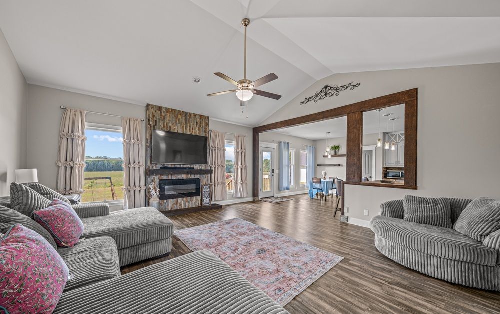 property-image-4