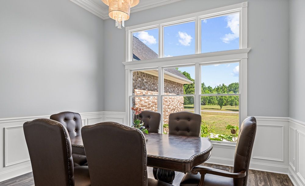 property-image-5