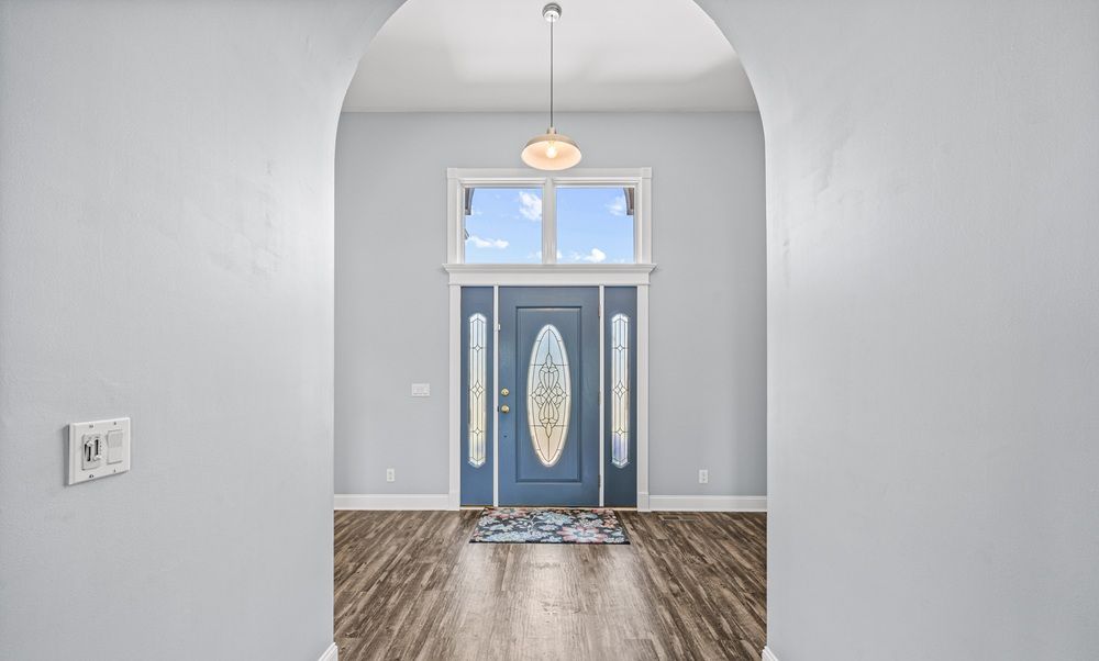 property-image-6