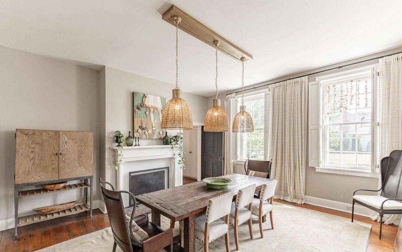 property-image-3