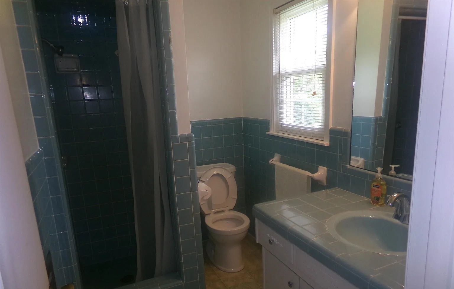 property-image-2