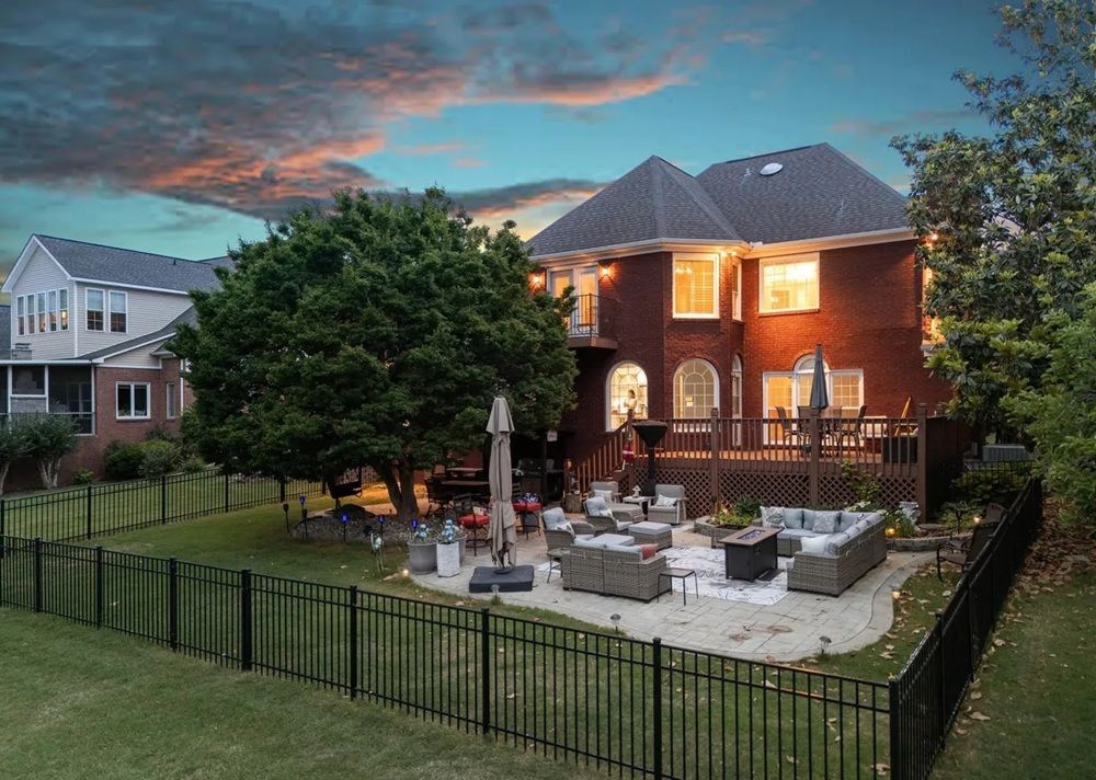 property-image-2