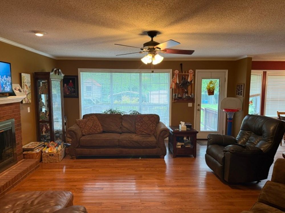 property-image-4