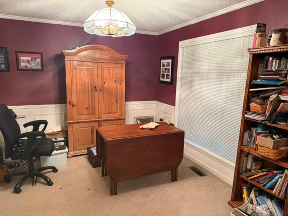property-image-5