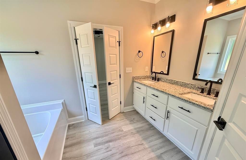 property-image-5