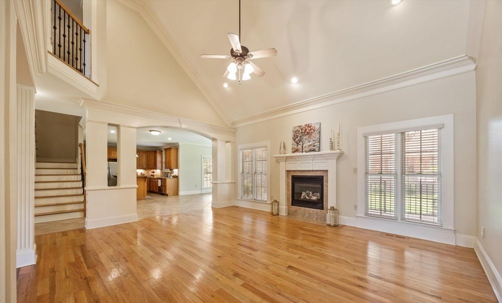 property-image-2