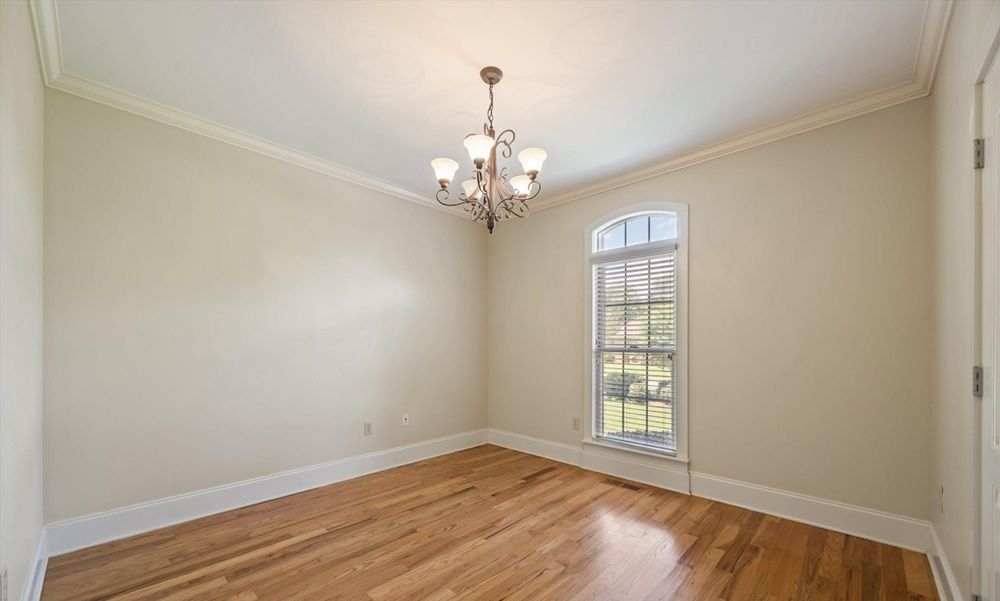 property-image-4