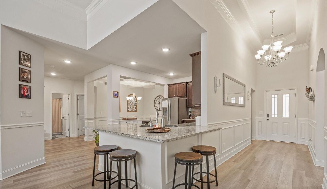 property-image-3